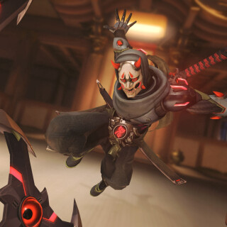 Overwatch_0986
