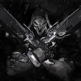Overwatch_0988