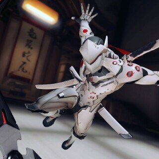 Overwatch_1003