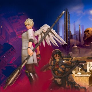 Overwatch_1007
