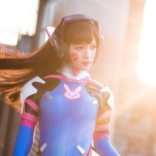 Overwatch_1009