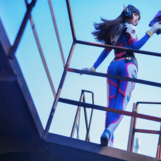 Overwatch_1010