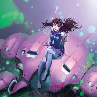 Overwatch_1014