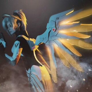 Overwatch_1032