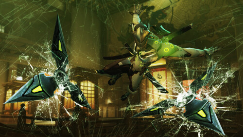 Overwatch 1035