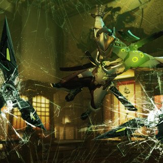 Overwatch_1035