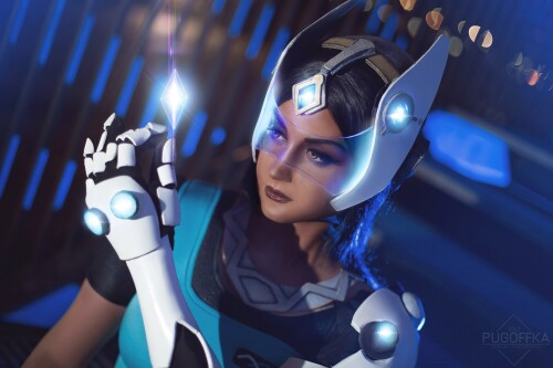 Overwatch 1037