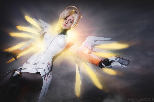 Overwatch 1049