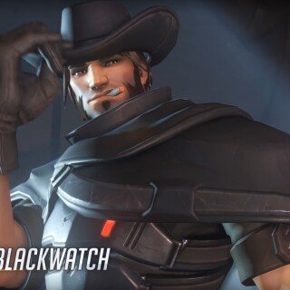 Overwatch_1058