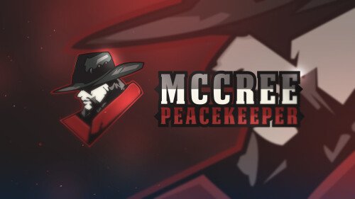 Overwatch 1063