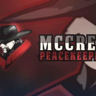 Overwatch_1063