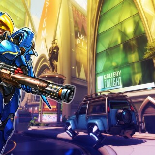 Overwatch_1065