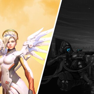 Overwatch_1079