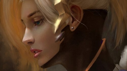 Overwatch_1084.jpg