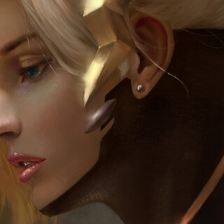 Overwatch_1084