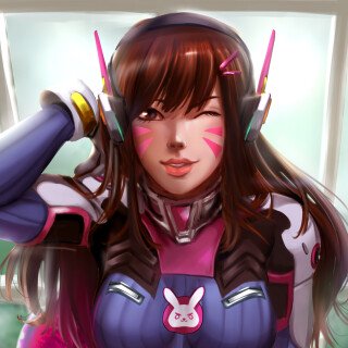 Overwatch_1093