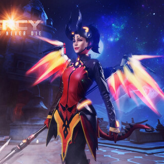 Overwatch_1102