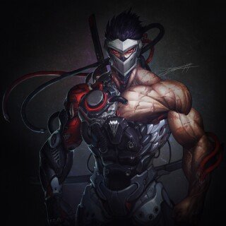 Overwatch_1104