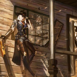 Overwatch_1108