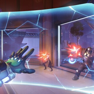 Overwatch_1118