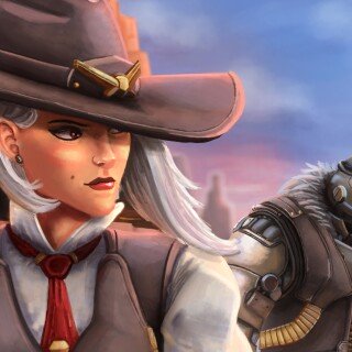 Overwatch_1122