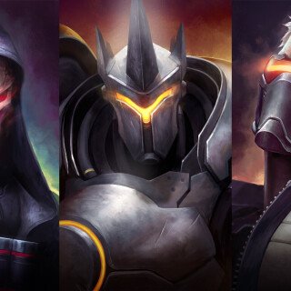 Overwatch_1126