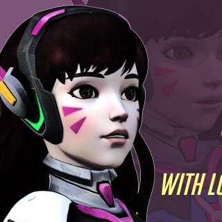 Overwatch_1128