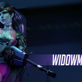 Overwatch_1132