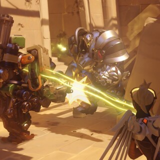 Overwatch_1149