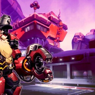 Overwatch_1158