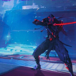 Overwatch_1163