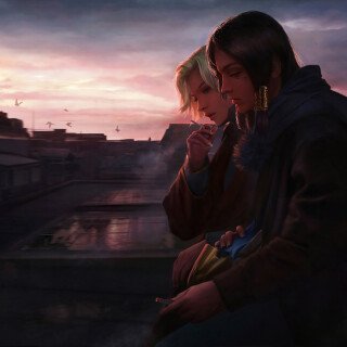 Overwatch_1167