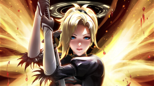 Overwatch 1179
