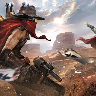 Overwatch_1198