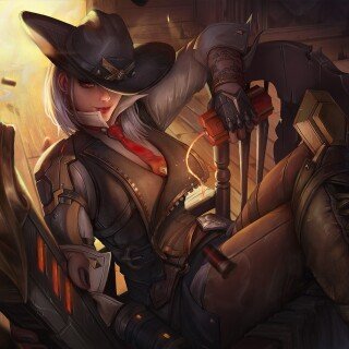 Overwatch_1213