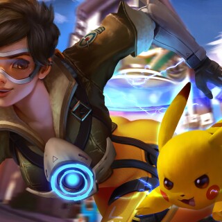 Overwatch_1214