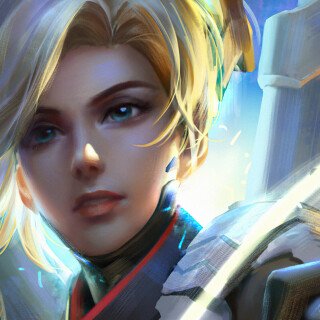 Overwatch_1215