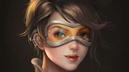 Overwatch 1218