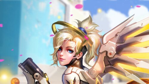 Overwatch 1220