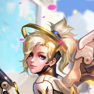 Overwatch_1220