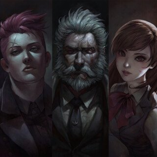 Overwatch_1227
