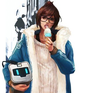 Overwatch_1231