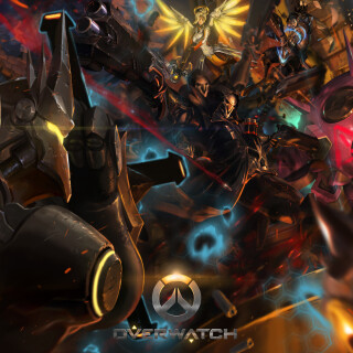Overwatch_1239