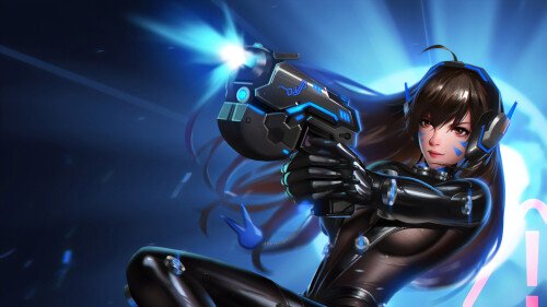 Overwatch 1244