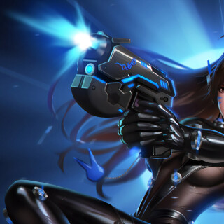 Overwatch_1244