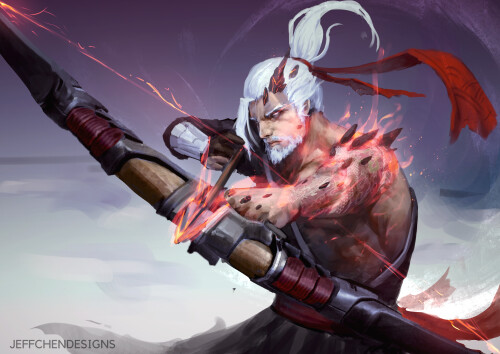 Overwatch 1247