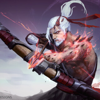Overwatch_1247