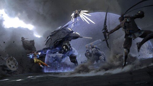Overwatch 1253
