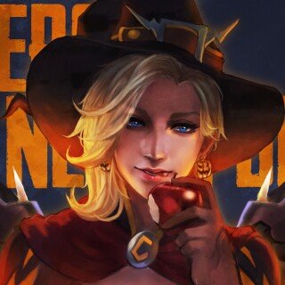 Overwatch_1255