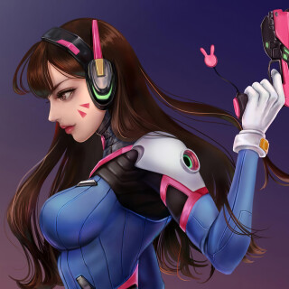 Overwatch_1258